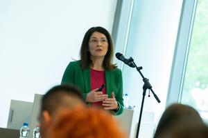 Mesterséges intelligencia a rendvédelemben -13